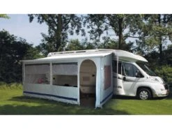 Eurotrail Narvik Canopy Room 300 -Kampeer Verkoop Winkel eurotrail narvik canopy room 300 etct0072 300 2