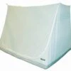 Eurotrail Uitbouw Binnentent 200 X 135 X 145 -Kampeer Verkoop Winkel eurotrail uitbouw binnentent ette0086