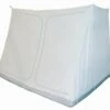 Eurotrail Uitbouw Binnentent Schuin 190 X 125 X 165 / 145 1 Eurotrail Uitbouw Binnentent Schuin 190 X 125 X 165 / 145 -Kampeer Verkoop Winkel eurotrail uitbouw binnentent schuin ette0093