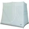 Eurotrail Voortent Binnentent 210 X 145 X 185 1 Eurotrail Voortent Binnentent 210 X 145 X 185 -Kampeer Verkoop Winkel eurotrail voortent binnentent ette0081
