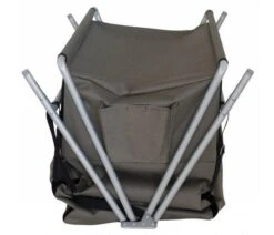 Eurotrail Vouw-kookeiland Tarbes -Kampeer Verkoop Winkel eurotrail vouw kookeiland tarbes etcf0631 2