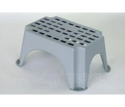 Fiamma Caravanopstapje Kunststof Klein