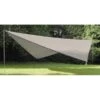 High Peak Tarp 1 2 High Peak Tarp 1 -Kampeer Verkoop Winkel high peak tarp 1 10030