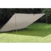 High Peak Tarp 2 1 High Peak Tarp 2 -Kampeer Verkoop Winkel high peak tarp 2 100336