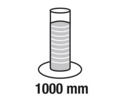 High Peak Tarp 2 -Kampeer Verkoop Winkel high peak tarp 2 waterkolom 10033 4