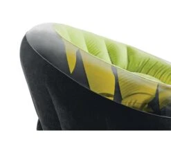 Intex Empire Chair -Kampeer Verkoop Winkel intex empire chair 9568581 2