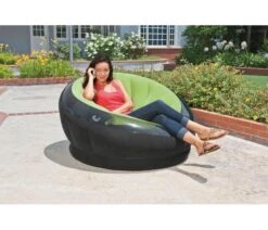 Intex Empire Chair -Kampeer Verkoop Winkel intex empire chair 9568581 3