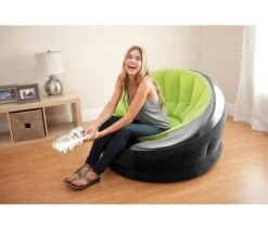 Intex Empire Chair -Kampeer Verkoop Winkel intex empire chair 9568581 4