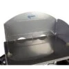 Kampa Universal Windshield -Kampeer Verkoop Winkel kampa kookkast universeel windscherm fk1094