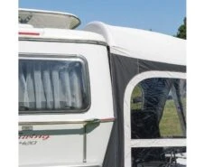 Kampa Dometic Oppompvoortent Pop 260 Air Pro Eriba Puck 9 Kampa Dometic Oppompvoortent Pop 260 Air Pro Eriba Puck -Kampeer Verkoop Winkel kampa oppompvoortent pop 260 air pro eriba puck ce7072 1