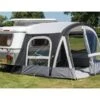 Kampa Dometic Oppompvoortent Pop 260 Air Pro Eriba Puck 2 Kampa Dometic Oppompvoortent Pop 260 Air Pro Eriba Puck -Kampeer Verkoop Winkel kampa oppompvoortent pop 260 air pro eriba puck ce7072