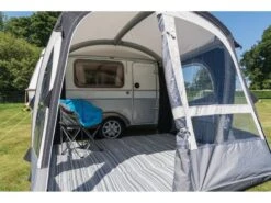 Kampa Dometic Oppompvoortent Pop 260 Air Pro Eriba Puck 10 Kampa Dometic Oppompvoortent Pop 260 Air Pro Eriba Puck -Kampeer Verkoop Winkel kampa oppompvoortent pop 260 air pro eriba puck ce7072 2