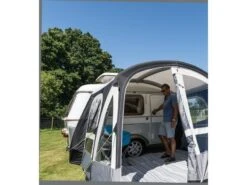 Kampa Dometic Oppompvoortent Pop 260 Air Pro Eriba Puck 11 Kampa Dometic Oppompvoortent Pop 260 Air Pro Eriba Puck -Kampeer Verkoop Winkel kampa oppompvoortent pop 260 air pro eriba puck ce7072 3