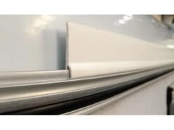 Kampa Dometic Oppompvoortent Pop 260 Air Pro Eriba Puck 12 Kampa Dometic Oppompvoortent Pop 260 Air Pro Eriba Puck -Kampeer Verkoop Winkel kampa oppompvoortent pop 260 air pro eriba puck ce7072 4