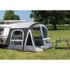 Kampa Dometic Oppompvoortent Pop 290 Air Pro Eriba Familia -Kampeer Verkoop Winkel kampa oppompvoortent pop 290 air pro eriba familia ce7074