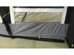 Kampa Dometic Oppompvoortent Pop 290 Air Pro Eriba Familia 11 Kampa Dometic Oppompvoortent Pop 290 Air Pro Eriba Familia -Kampeer Verkoop Winkel kampa oppompvoortent pop 290 air pro eriba familia ce7074 3