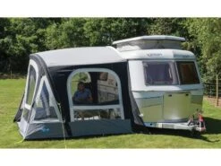 Kampa Dometic Oppompvoortent Pop 290 Air Pro Rapido Club 10 Kampa Dometic Oppompvoortent Pop 290 Air Pro Rapido Club -Kampeer Verkoop Winkel kampa oppompvoortent pop 290 air pro rapido club ce7474rt 1