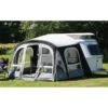 Kampa Dometic Oppompvoortent Pop 340 Air Pro Eriba Triton 2 Kampa Dometic Oppompvoortent Pop 340 Air Pro Eriba Triton -Kampeer Verkoop Winkel kampa oppompvoortent pop 340 air pro eriba triton ce7076