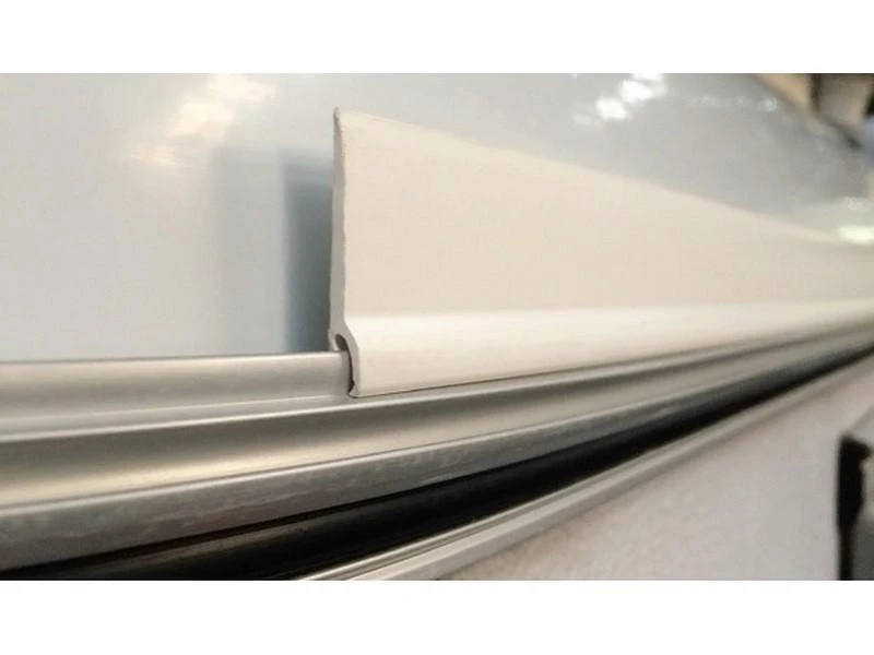 Kampa Dometic Oppompvoortent Pop 365 Air Pro Eriba Troll En Feeling 4 Kampa Dometic Oppompvoortent Pop 365 Air Pro Eriba Troll En Feeling - Afbeelding 2