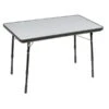 Lafuma Kampeertafel Arizona 1 Lafuma Kampeertafel Arizona -Kampeer Verkoop Winkel lafuma kampeer tafel arizona 1047417