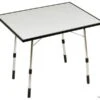 Lafuma Kampeertafel California -Kampeer Verkoop Winkel lafuma kampeer tafel california 1047415