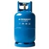 Primagaz EasyBlue Gasfles 5 Kilogram -Kampeer Verkoop Winkel primagaz easyblue gasfles 5 kilogram easyblue