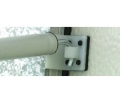 Te Velde Voortent De Vaart Standaard 240 Cm 10 Te Velde Voortent De Vaart Standaard 240 Cm -Kampeer Verkoop Winkel te velde voortenten frameophangsysteem8