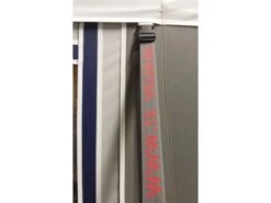 Te Velde Voortent De Vaart Lux 240 Cm Blauw 11 Te Velde Voortent De Vaart Lux 240 Cm Blauw -Kampeer Verkoop Winkel te velde voortenten stormband42