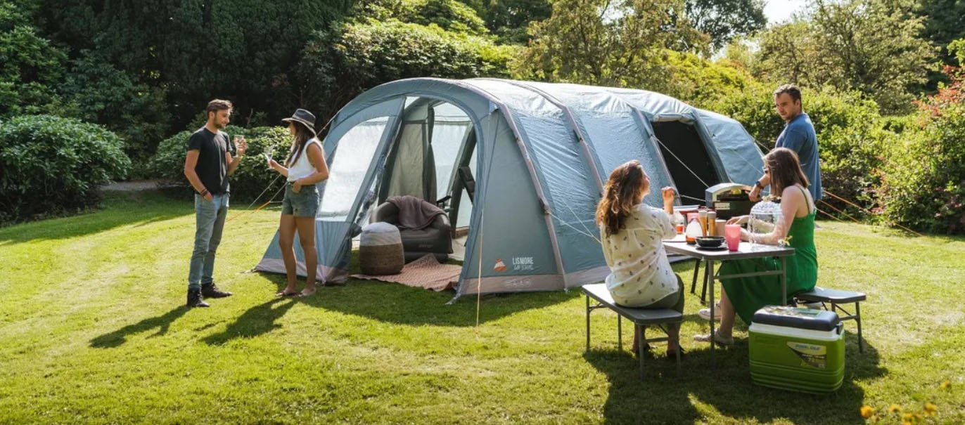 Kampeer Verkoop Winkel -Kampeer Verkoop Winkel DFSDF