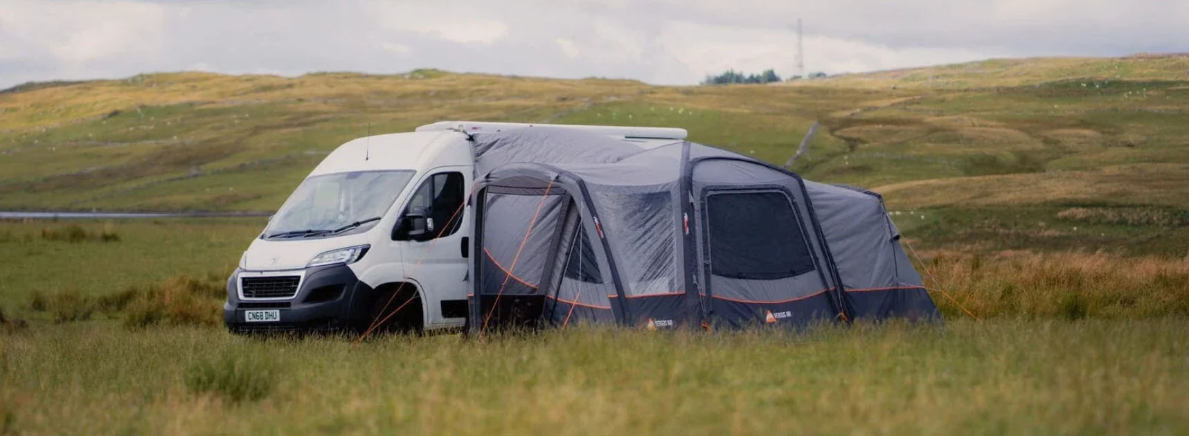 Kampeer Verkoop Winkel -Kampeer Verkoop Winkel SDFSDF